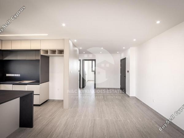 2 bedroom apartment for sale larnaca municipality larnaca 8664470 image 15989871