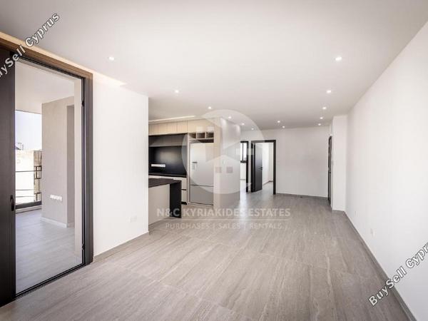 2 bedroom apartment for sale larnaca municipality larnaca 8664470 image 15989872