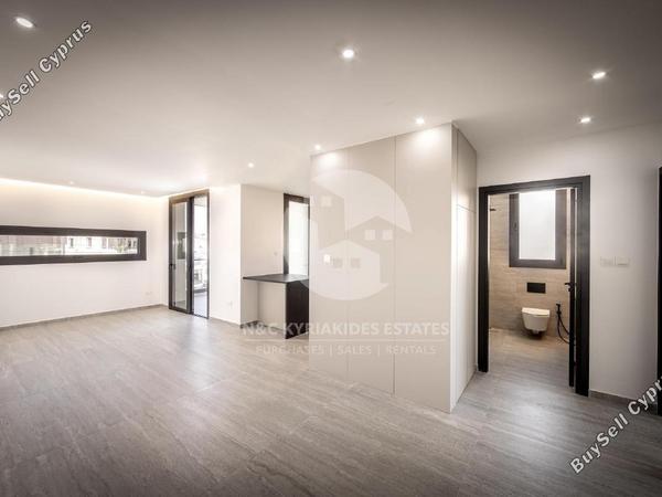 2 bedroom apartment for sale larnaca municipality larnaca 8664470 image 15989873