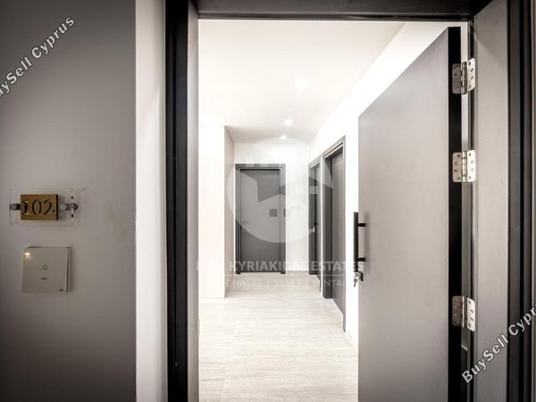 2 bedroom apartment for sale larnaca municipality larnaca 8664470 image 15989874