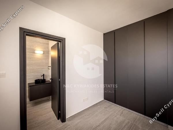2 bedroom apartment for sale larnaca municipality larnaca 8664470 image 15989875