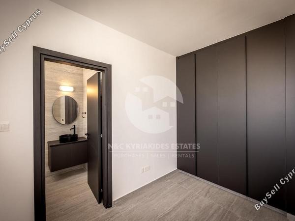 2 bedroom apartment for sale larnaca municipality larnaca 8664470 image 15989876