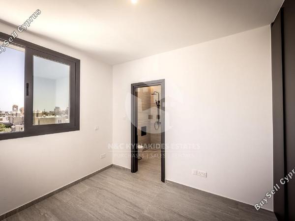 2 bedroom apartment for sale larnaca municipality larnaca 8664470 image 15989877