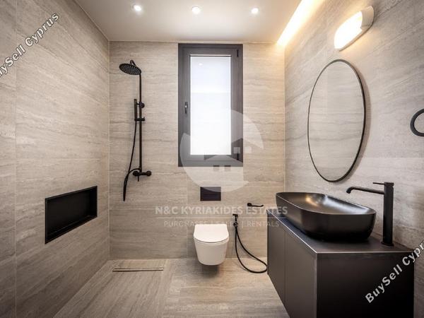 2 bedroom apartment for sale larnaca municipality larnaca 8664470 image 15989878