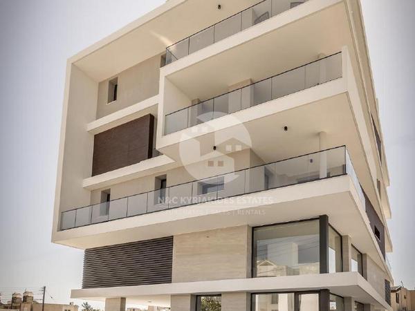 2 bedroom apartment for sale larnaca municipality larnaca 8664470 image 15989879
