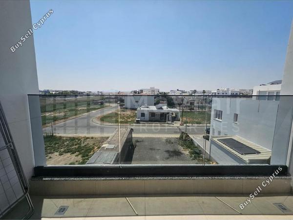 2 bedroom apartment for sale larnaca municipality larnaca 8941470 image 17677380