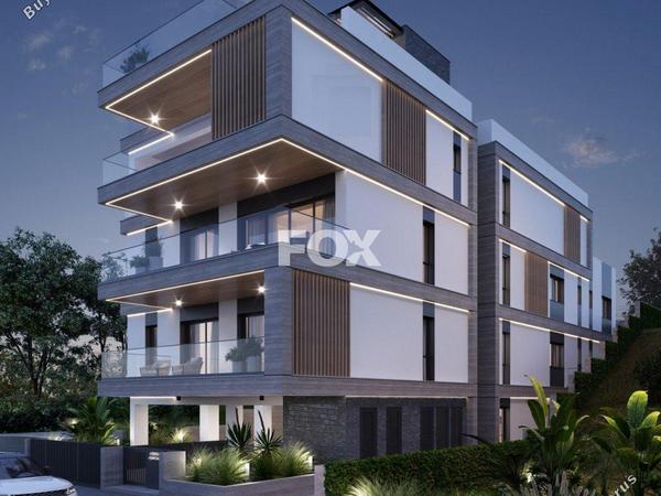 2 bedroom apartment for sale linopetra limassol 1161470 image 13571256