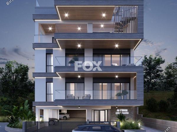 2 bedroom apartment for sale linopetra limassol 1161470 image 13571259