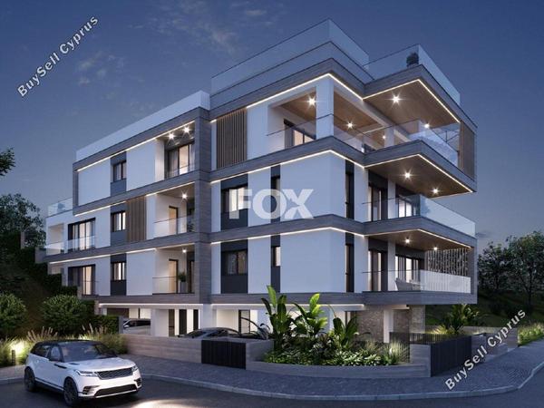 2 bedroom apartment for sale linopetra limassol 1161470 image 13571260