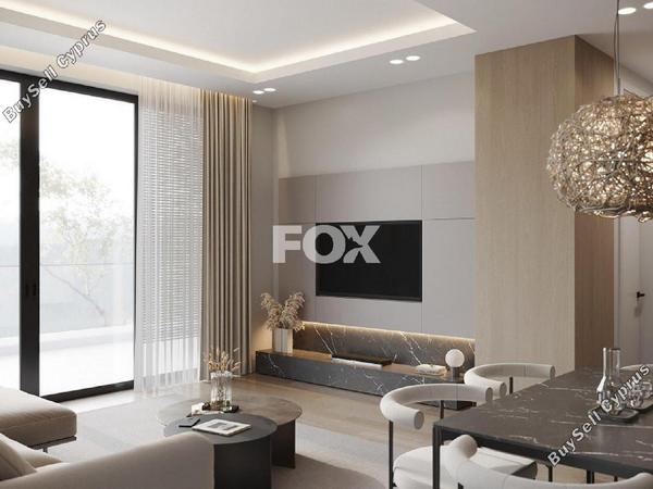 2 bedroom apartment for sale linopetra limassol 1161470 image 13571261