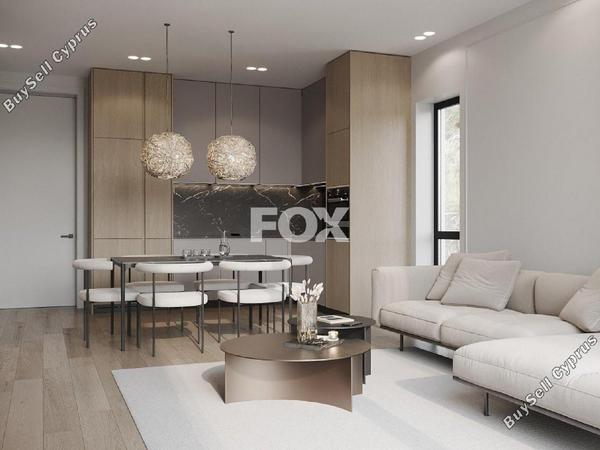 2 bedroom apartment for sale linopetra limassol 1161470 image 13571263