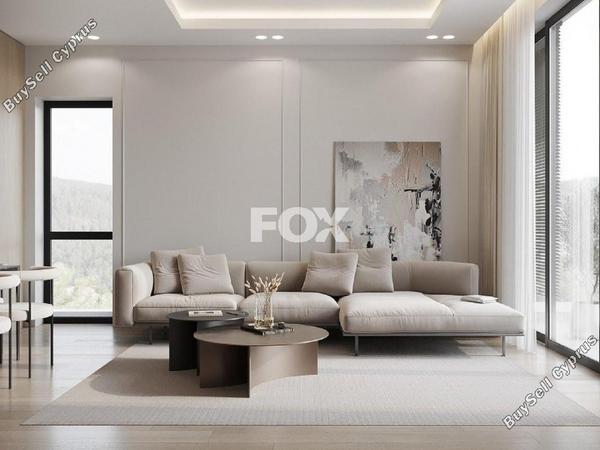 2 bedroom apartment for sale linopetra limassol 1161470 image 13571264