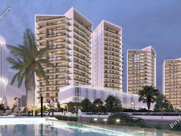 2 bedroom apartment for sale livadia larnacas larnaca 7745470 image 14501873