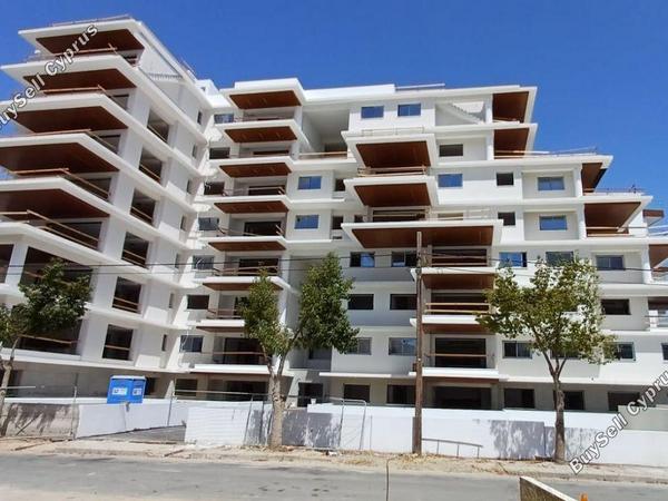 2 bedroom apartment for sale mackenzie larnaca 1677470 image 15502768