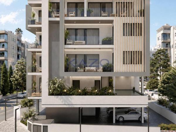 2 bedroom apartment for sale neapolis limassol 8649470 image 15951359