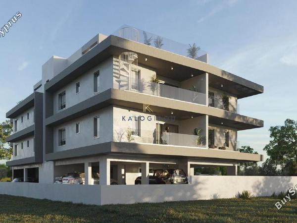 2 bedroom apartment for sale oroklini larnaca 7629470 image 9841986