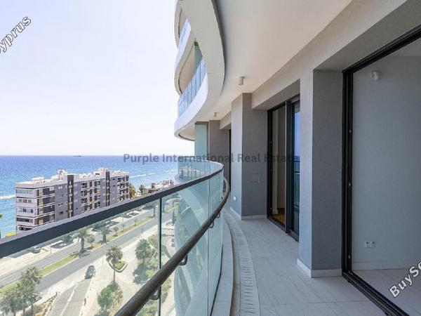 2 bedroom apartment for sale potamos germasogeias limassol 7546470 image 13531949
