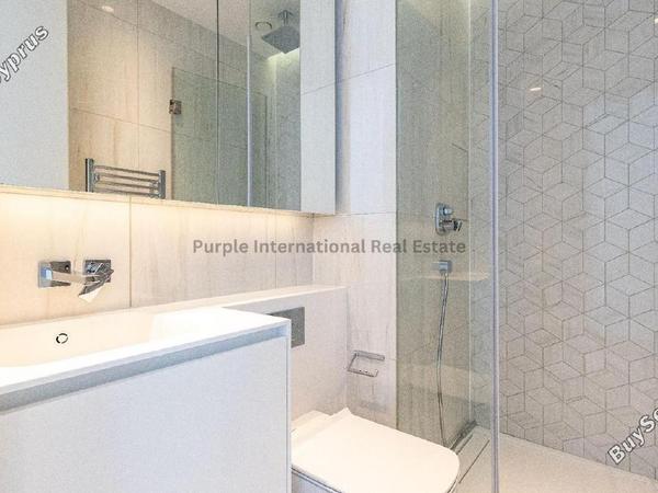 2 bedroom apartment for sale potamos germasogeias limassol 7546470 image 13531950