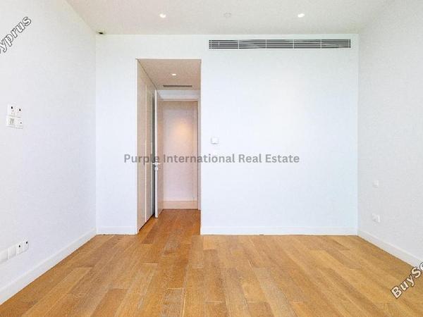 2 bedroom apartment for sale potamos germasogeias limassol 7546470 image 13531951