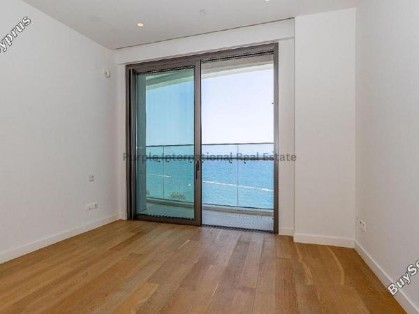 2 bedroom apartment for sale potamos germasogeias limassol 7546470 image 13531952