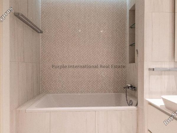 2 bedroom apartment for sale potamos germasogeias limassol 7546470 image 13531953