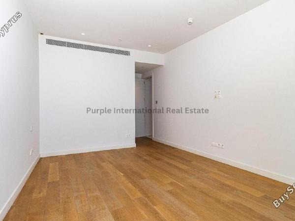 2 bedroom apartment for sale potamos germasogeias limassol 7546470 image 13531956