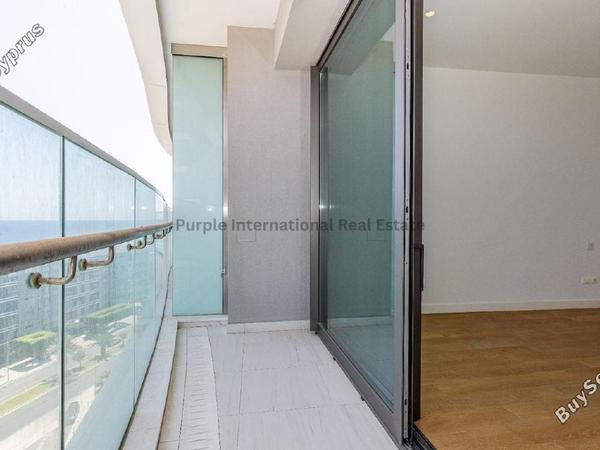 2 bedroom apartment for sale potamos germasogeias limassol 7546470 image 13531957