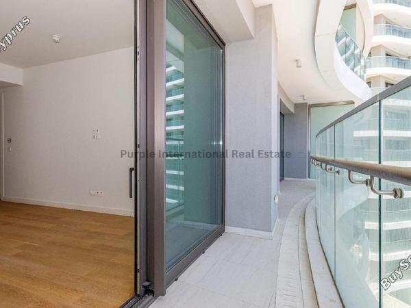 2 bedroom apartment for sale potamos germasogeias limassol 7546470 image 13531958