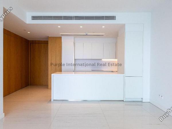 2 bedroom apartment for sale potamos germasogeias limassol 7546470 image 13531959