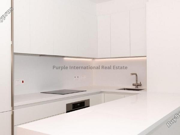 2 bedroom apartment for sale potamos germasogeias limassol 7546470 image 13531960