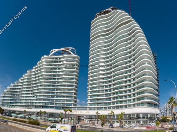 2 bedroom apartment for sale potamos germasogeias limassol 7546470 image 13531961
