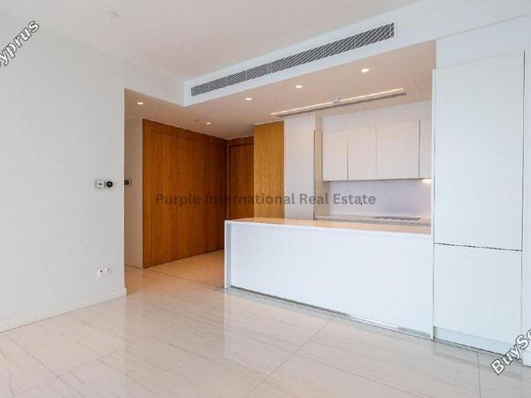 2 bedroom apartment for sale potamos germasogeias limassol 7546470 image 13531962