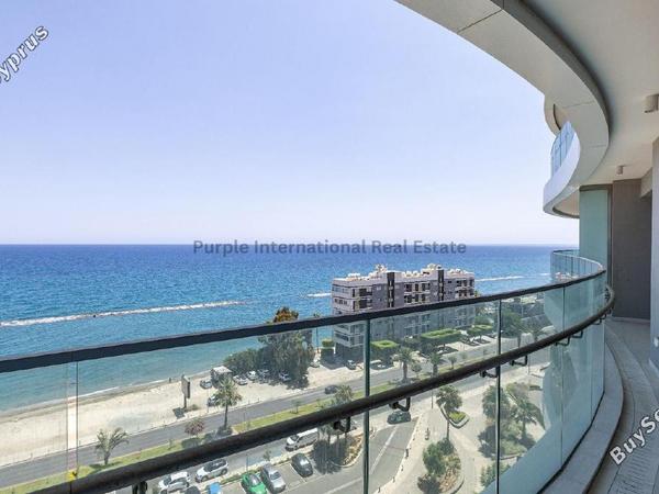 2 bedroom apartment for sale potamos germasogeias limassol 7546470 image 13531963