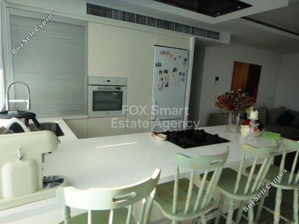 2 bedroom penthouse for sale makedonitissa nicosia 1151470 image 5135606