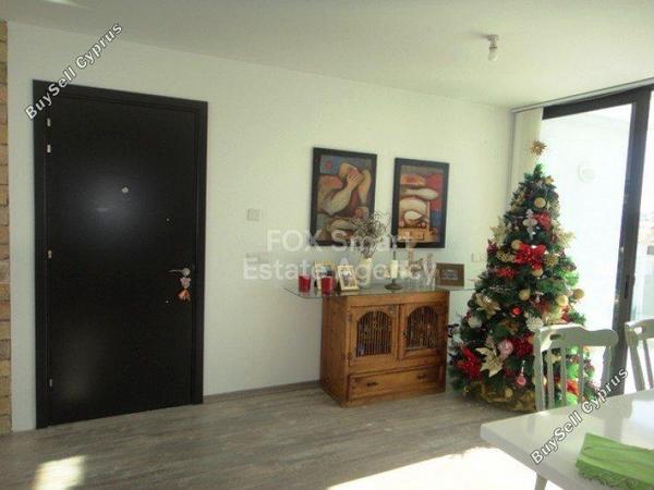 2 bedroom penthouse for sale makedonitissa nicosia 1151470 image 5135615