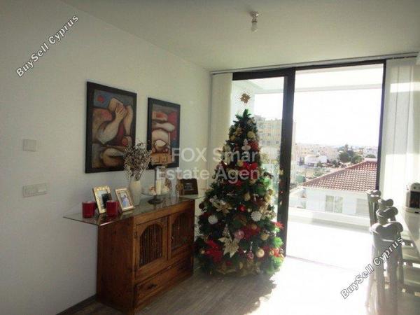 2 bedroom penthouse for sale makedonitissa nicosia 1151470 image 5135618