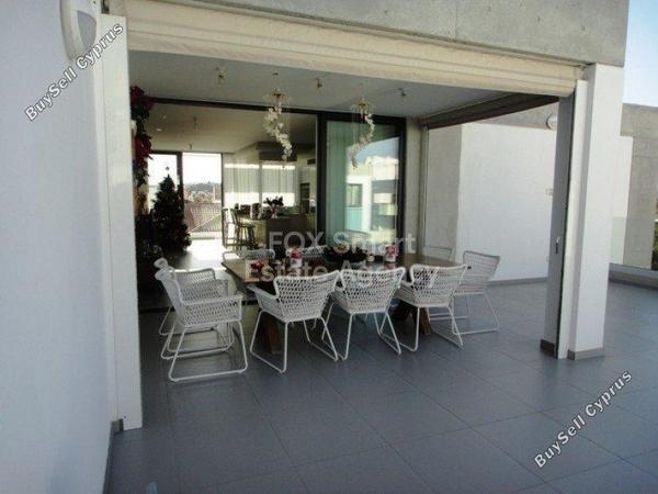 2 bedroom penthouse for sale makedonitissa nicosia 1151470 image 5135629