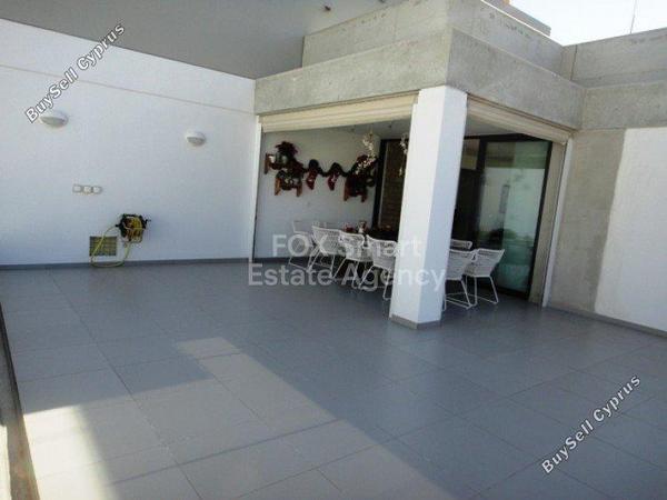 2 bedroom penthouse for sale makedonitissa nicosia 1151470 image 5135630