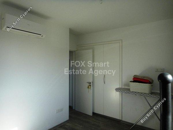 2 bedroom penthouse for sale makedonitissa nicosia 1151470 image 5135636