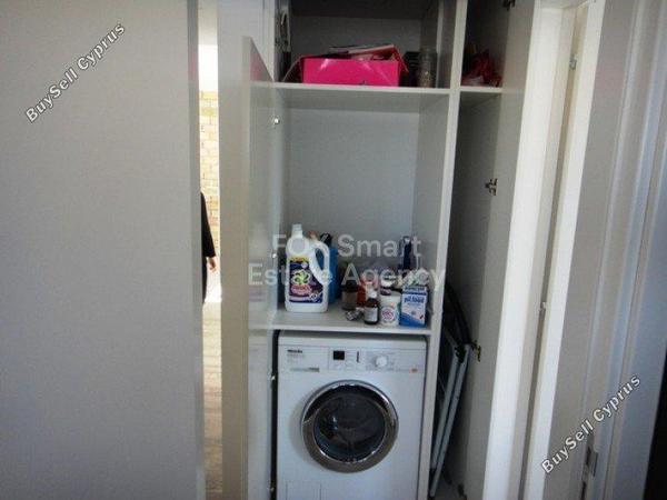 2 bedroom penthouse for sale makedonitissa nicosia 1151470 image 5135639