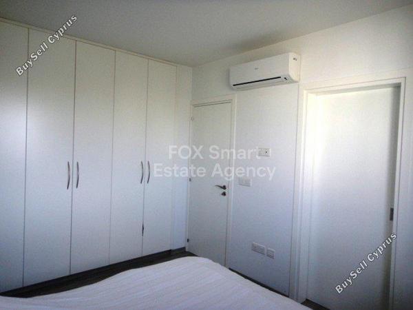2 bedroom penthouse for sale makedonitissa nicosia 1151470 image 5135640