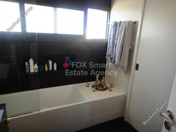 2 bedroom penthouse for sale makedonitissa nicosia 1151470 image 5135643