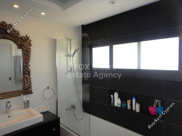 2 bedroom penthouse for sale makedonitissa nicosia 1151470 image 5135649