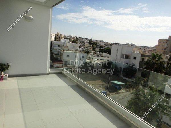 2 bedroom penthouse for sale makedonitissa nicosia 1151470 image 5135652