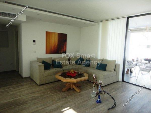 2 bedroom penthouse for sale makedonitissa nicosia 1151470 image 5135661