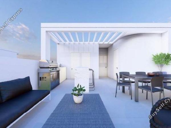 2 bedroom penthouse for sale sotiros agios ioannis larnaca larnaca 7966470 image 11463192