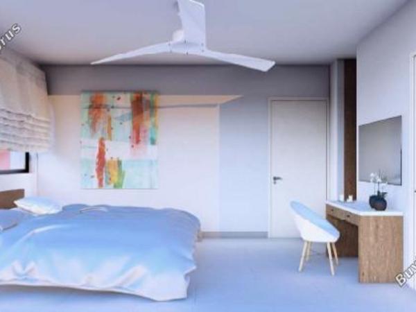 2 bedroom penthouse for sale sotiros agios ioannis larnaca larnaca 7966470 image 11463193