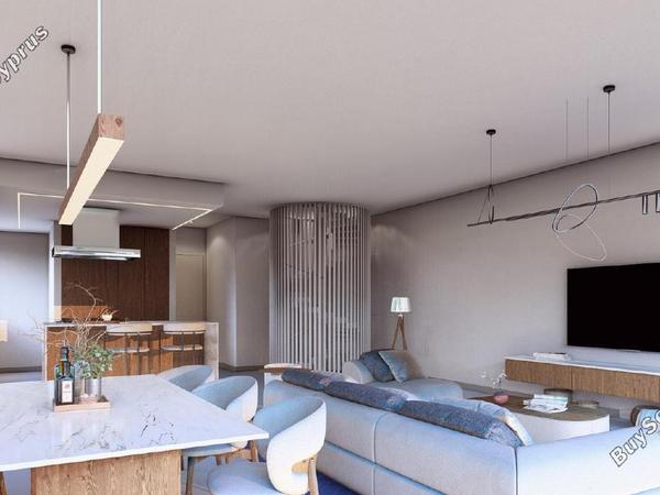 2 bedroom penthouse for sale sotiros agios ioannis larnaca larnaca 7966470 image 11463194
