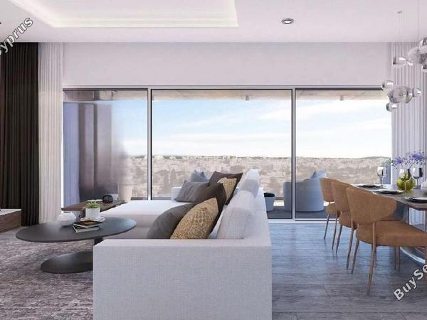2 bedroom penthouse for sale sotiros agios ioannis larnaca larnaca 7966470 image 11463195