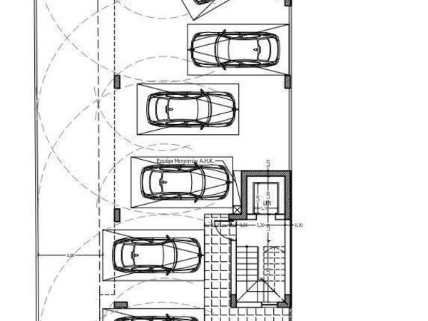 2 bedroom penthouse for sale strovolos nicosia 1678470 image 14325881